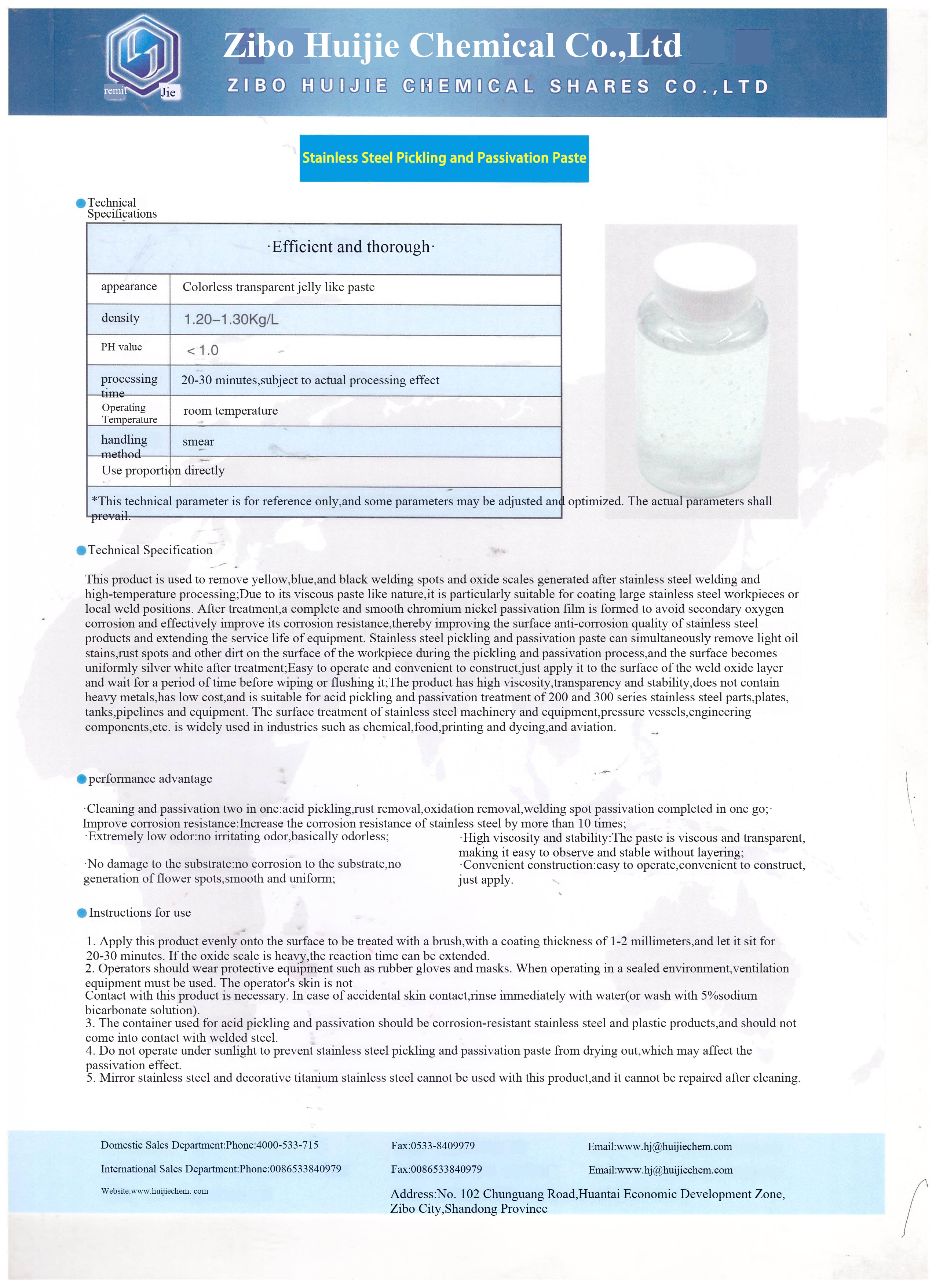 95c964a2234240dfc99311