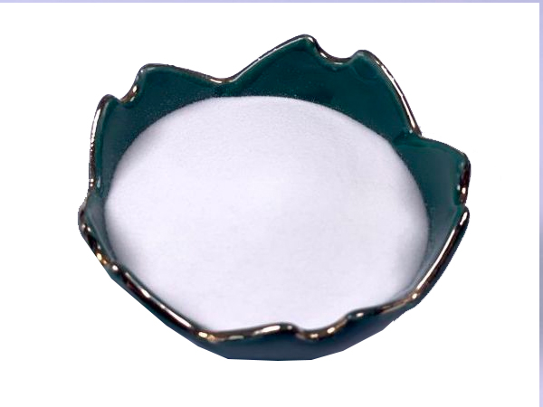 Ammonium hydrogen fluoride