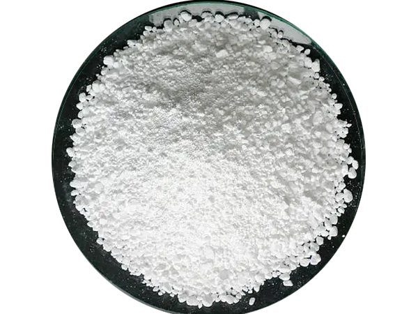 Ammonium hydrogen fluoride