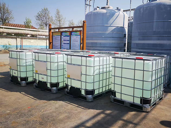 accelerating admixture