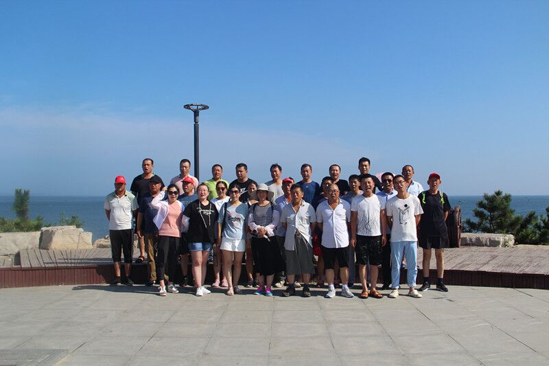 20230329090317851785 20230329090317851785