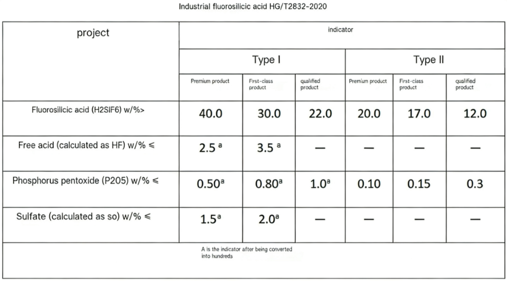 微信图片_2026-01-31_150307_434