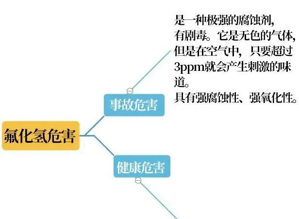 20230617160212101210