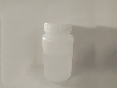  Stainless Steel Pickling and Passivation Solution