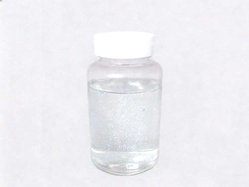 Stainless Steel Pickling and Passivation Paste