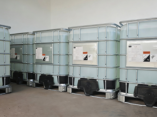 accelerating admixture