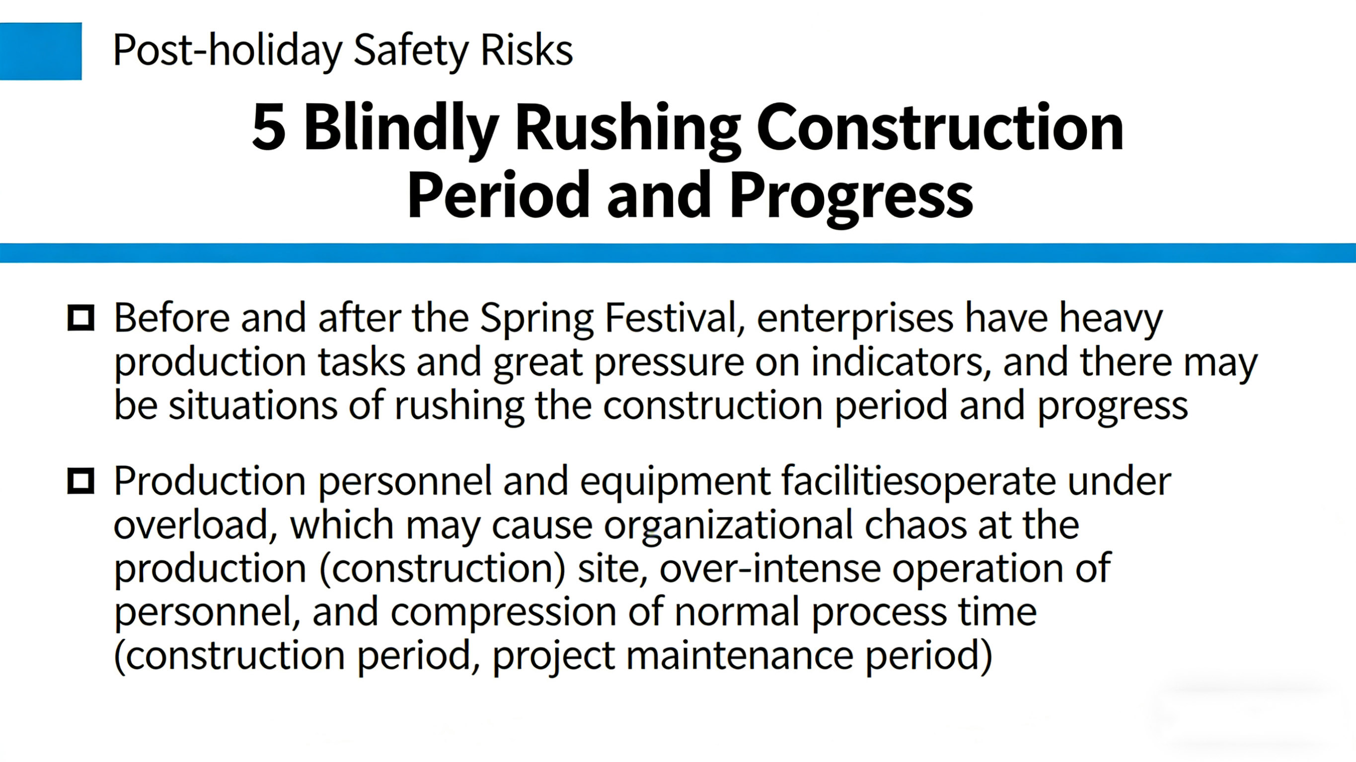 baa234234324c49b1872b61