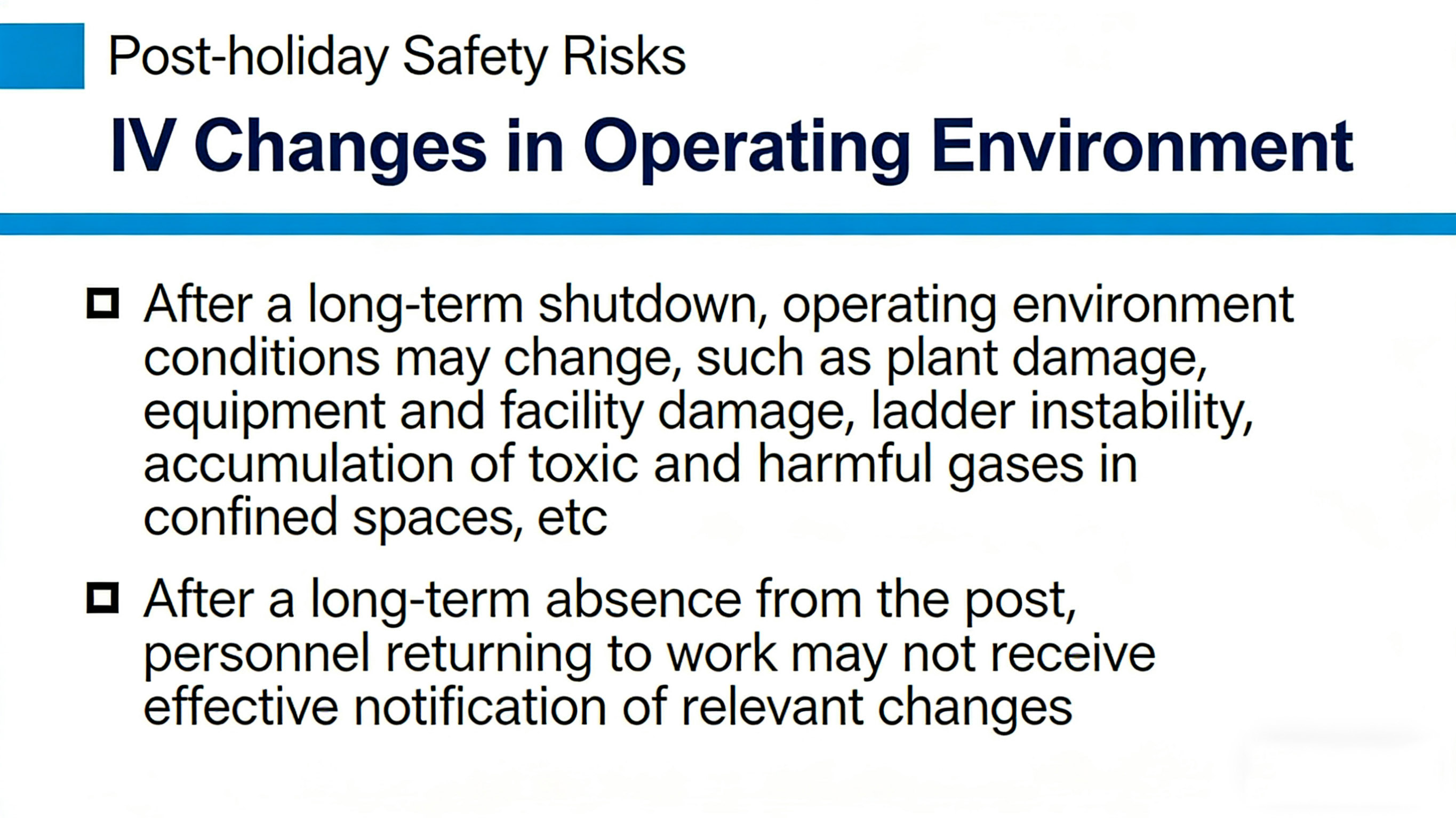 2342343254684a059bd6e97