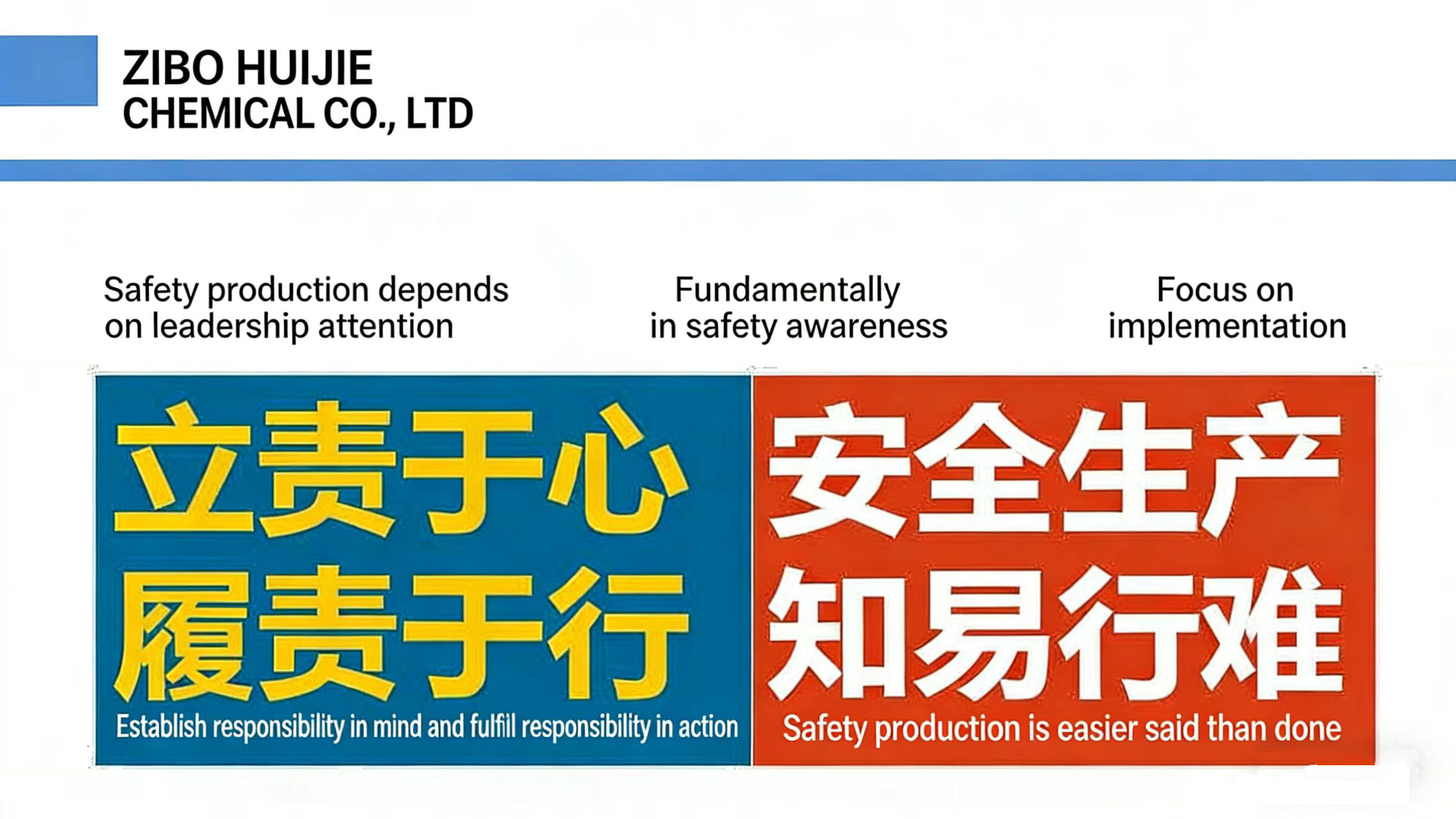 234234d7654d29784bd9