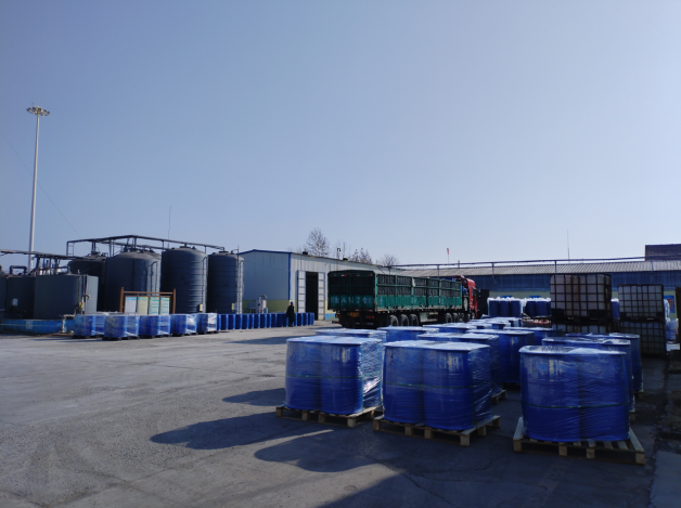 微信图片_20260320100241