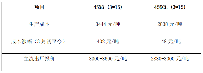 微信图片_20260424173310 微信图片_20260424173310